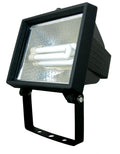 FL-F118-24W black Flood lights