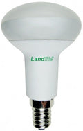 EIR/M-7W R50 E14 2700K 8000hours , Energy Saving Lamps *