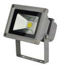 LED-FL-10W 4000K, LED Flood Light