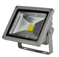 LED-FL-20W 4000K, LED Flood Light