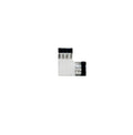 SP-SMD5050, L type connector for LED strip light