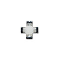 SP-SMD5050, + type connector for LED strip light