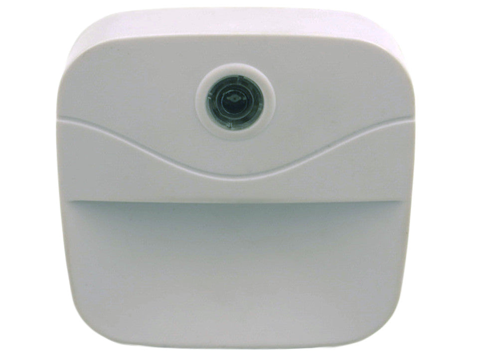 LANDLITE ENL-001 LED éjjeli fény – 0,4 W, 22 lm, 3000 K