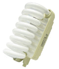 FS118-26W R7s 2700K, Energy Saving Lamp