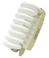 FS118-26W energy-saving lamp – R7s, 2700 K