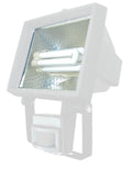 SL-F118 24W white Sensor light