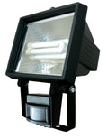 SL-F118 24W black Sensor light