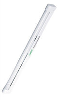 CLN-1x18W T8 G13 4000K Ceiling lights