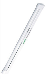 CLN ceiling light – 1×18 W, T8, G13, 4000K
