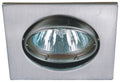 DL-53A chrome Downlight
