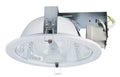 DL-226 E27 Down light