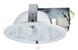 DL-226 downlight – E27