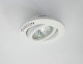 KIT-60-3 12V 3x20W white, Halogen Kits