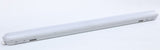 FL7450H LED dust- and moisture-proof luminaire – 56 W, 5000 lm, 1200 mm, 4000 K, IP65