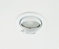 KIT-60A-3X13W CFL-GU10 2700K white, DownLight Kits