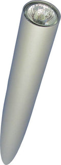 XF-200 silver, Ceiling Lights