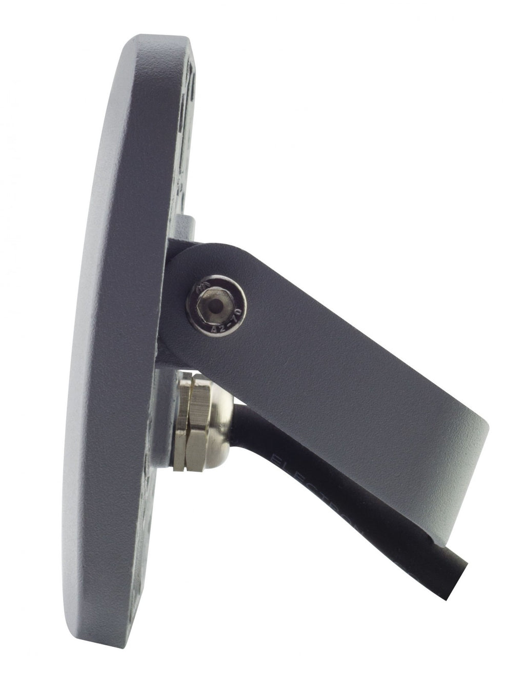 LANDLITE LED-FL-20W/MCL LED reflektor – 20 W, 1510 lm, 3000 K, IP65