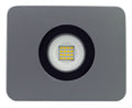 LANDLITE LED-FL-20W/MCL LED reflektor – 20 W, 1510 lm, 3000 K, IP65