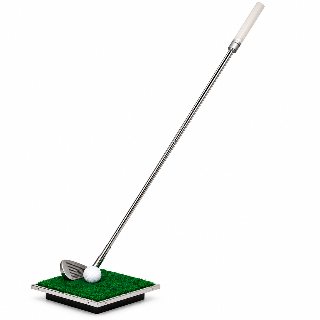 V2058T Gartenleuchte – 1×JC 50W