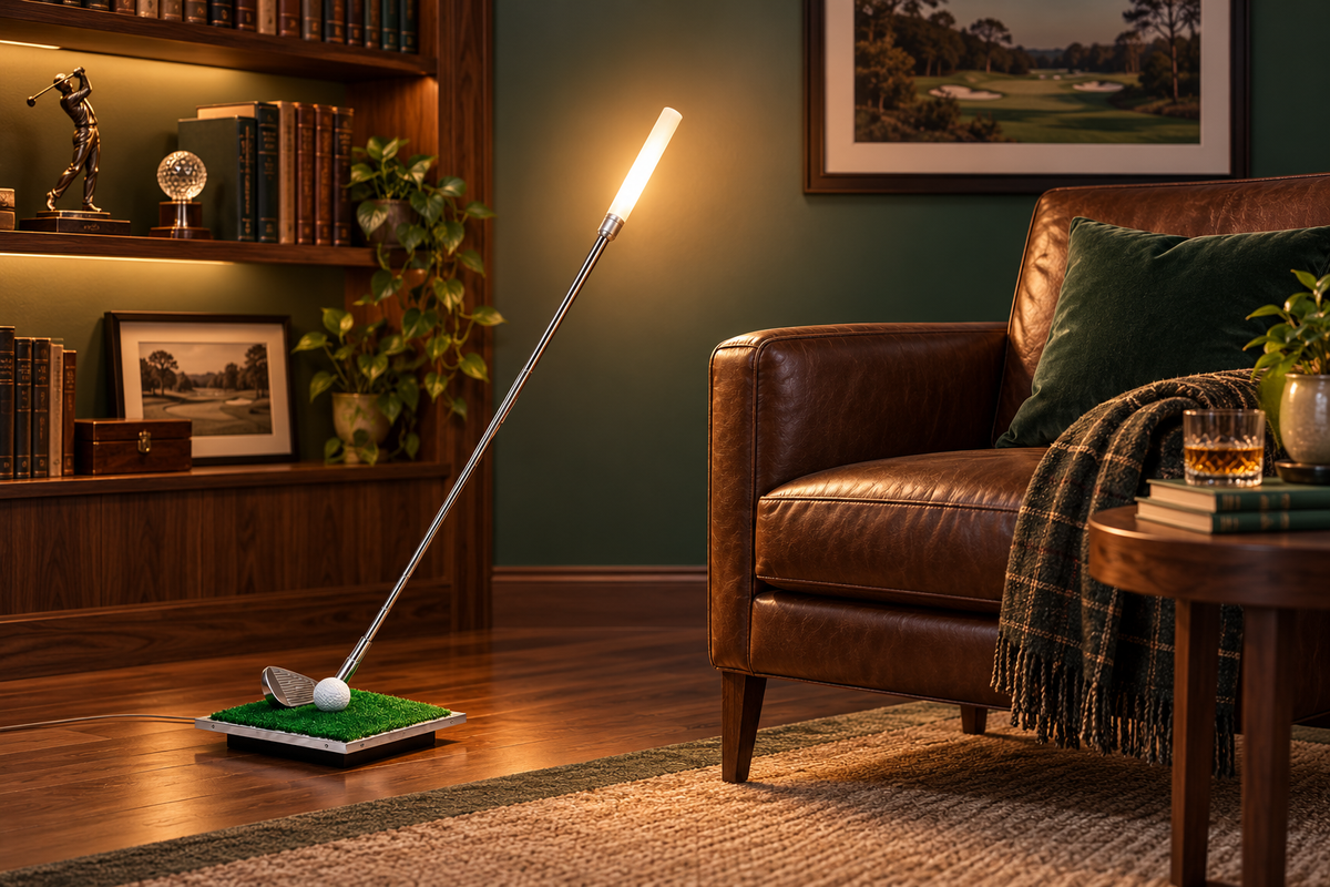 V2058T Gartenleuchte – 1×JC 50W