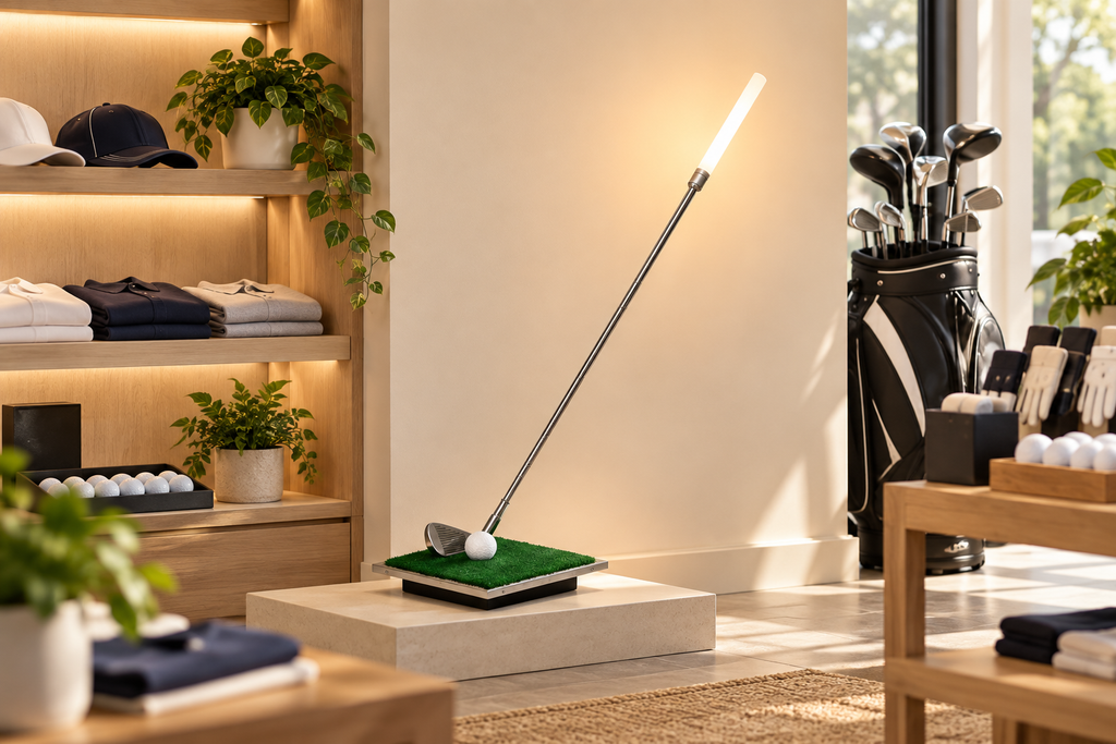 V2058T Gartenleuchte – 1×JC 50W