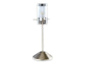 V2056T, 1XG9 40W, Table Lamp