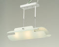 V4064C, 4XE27 60W, Ceiling Light