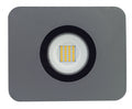 LANDLITE LED-FL-30W/MCL LED reflektor – 30 W, 1850 lm, 3000 K, IP65