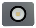 LANDLITE LED-FL-50W/MCL LED reflektor – 50 W, 3000 lm, 3000 K, IP65