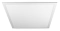 LANDLITE PS0606Q218320 LED panel – 600 × 600 mm, 40 W, 3600 lm, 4000 K