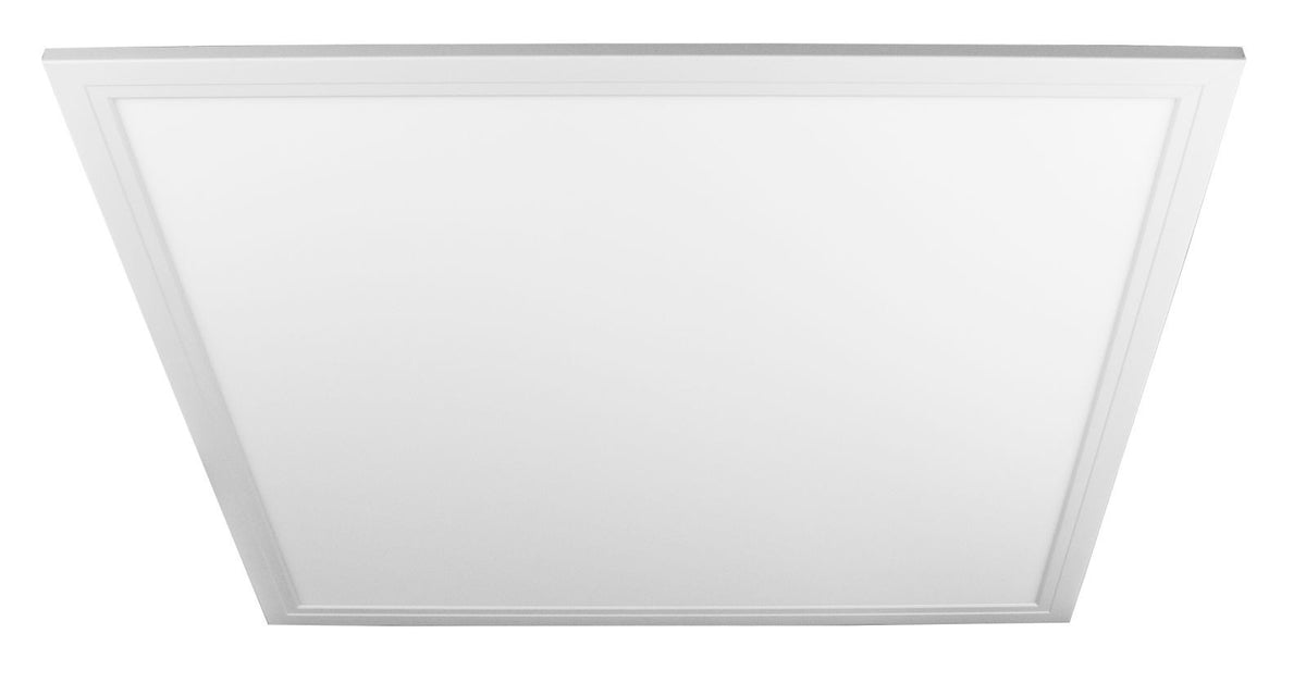 LANDLITE PS0606Q218320 LED panel – 600 × 600 mm, 40 W, 3600 lm, 4000 K