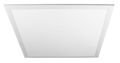 LANDLITE PS0606Q218320 LED panel – 600 × 600 mm, 40 W, 3600 lm, 4000 K