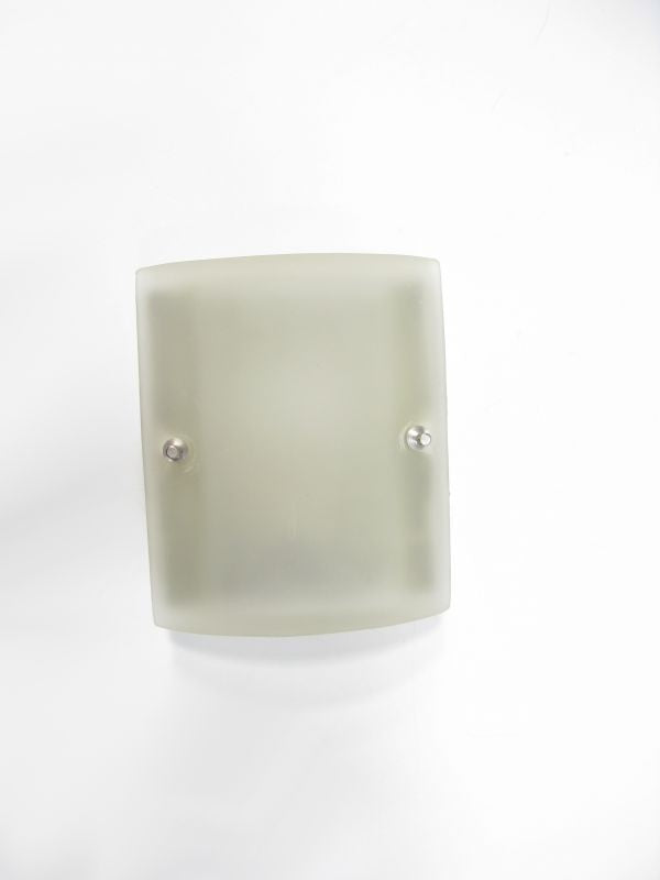 V2057W, Wall Light