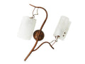 MW-5313/2WA, Wall Lights