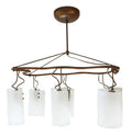 MW-5313/6H, Ceiling Lights