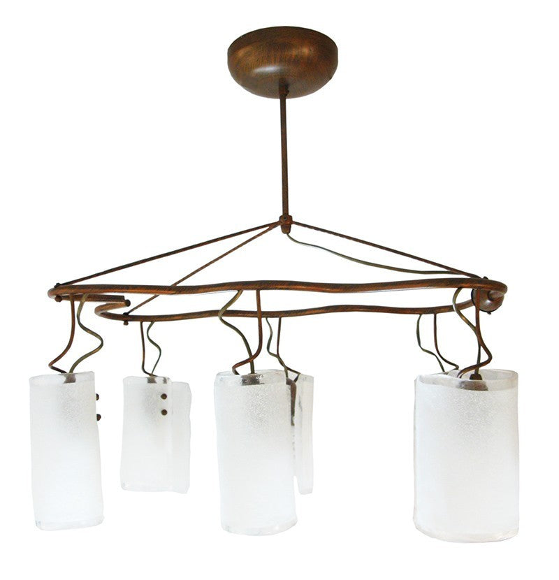 MW-5313/6H, Ceiling Lights