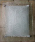 V22117/4C, Wall Lamp