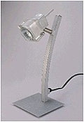 SOLAR/1TL1, Table Lamps