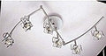 AURON/6C3, Ceiling Lights