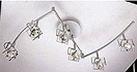 AURON/6C3, Ceiling Lights