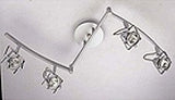 AURON/4C3 ceiling light
