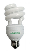 ELD/H-22W E27 dimmable 2700K Dimmable energy saving lamp