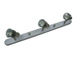 ODELIA/3WRR ceiling spotlight