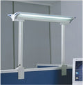 TT OFFIA 2X21W (OLS-221TT), Office Lamp
