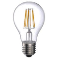 LANDLITE LED filament E27 8,1W A60 1055lm 2700K
