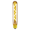LANDLITE LED filament E27 4W T30 350lm 1700K