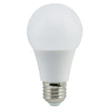 LANDLITE LED E27 8,5W A60 806lm 4000K – körte fényforrás