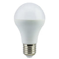 LANDLITE LED E27 10,7W A60 1050lm 4000K