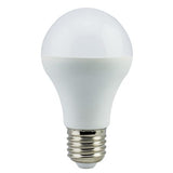LANDLITE LED bulb E27, A60, 10.7 W, 1050 lm, 4000 K neutral white