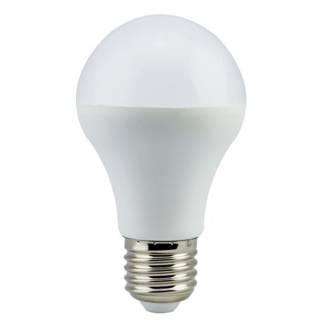 LANDLITE LED E27 10,7W A60 1050lm 4000K